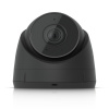 Ubiquiti UVC-G5-Turret-Ultra-B - G5 Turret Ultra,
