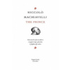 Niccolo Machiavelli - Prince