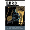 B.p.r.d. Hell On Earth Volume 1 (John Arcudi,Guy Davis)(Brožovaná)
