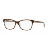 Ray-Ban RX 5362 5082 54/17/140