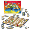 Ravensburger Labyrinth