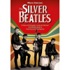 The Silver Beatles