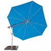 Doppler Náhradní potah na slunečník PROTECT 400P (Design látky: t821)