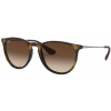 Sluneční brýle Ray-Ban RB4171 Erika 865/13 se slevou 40 %