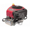 Motor Briggs&Stratton 4155E Series PowerBuilt