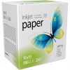 Colorway fotopapír Print Pro lesklý 230g/m2/ 10x15/ 500 listů PGE2305004R