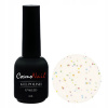CosmoNail - gél polish Ice Cream 05, 8 ml