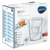 Jug BRITA MARELLA L + 2 BRITA MAXTRA (Jug BRITA MARELLA L + 2 BRITA MAXTRA)