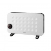 SENCOR 41008988 SCF 2100WH elektrický konvektor SENCOR