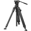 SmallRig 4420 Ľahká video statívová súprava AD-50 Pro