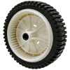 Husqvarna, AYP, Rally koleso Ø 203 mm