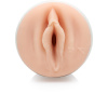 Fleshlight Girls Abella Danger Danger
