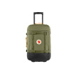 Fjällräven Färden Roller 35 Green cestovná taška/kufor