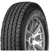 Nexen Roadian AT 4x4 205 R16 110/108S 8PR M+S