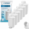 BRITA INTENZA + FILTER pre Philips Saeco 6SZ (BRITA INTENZA + FILTER pre Philips Saeco 6SZ)