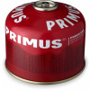 Kartuša Primus Power Gas 230 g