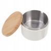 1 ks Creative Sly Ash Container Salon (1 ks Creative Sly Ash Container Salon)