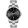 GANT G107004 HOUSTON