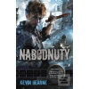 Nabodnutý (Kevin Hearne)