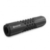 Masážny valec MASTER Multi-Function Foam roller 45 x 12 cm
