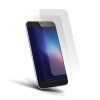 Ochranná fólie Hydrogel Nokia 7.2 / 6.2 25372