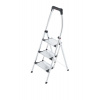 Hailo 4303-301