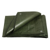 Festa plachta PE 6 x 8 m 200 g/m2 Profi 25167