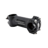 FSA MTB V-DRIVE predstavec, alloy 80mm ±6° (OEM)