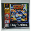 PINBALL POWER Playstation 1