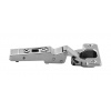 BLUM 79A5453.T uhlový typ III skrutka -15/110°