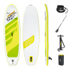 Paddleboard Hydro-Force Sea Breeze 10'0'