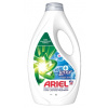 Ariel gél, 30 Pranie, + Touch Of Lenor Fresh Air