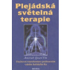 Plejádská světelná terapie