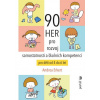 90 her pro rozvoj samostatnosti a školních kompetencí (Andrea Erkert)