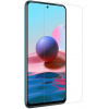 Nillkin 0.33mm H pro Xiaomi Redmi Note 10/ 10s 6902048215559