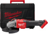 Milwaukee M18 FHSAG125XB-0X