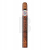 Cuba Carnaval parfumovaná voda dámska 35 ml