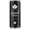 Puhdistamo Natural Energy Drink Original 330 ml