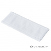 VERMOP sprint | mop PROGRESSIVE (50 cm)