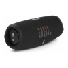JBL Charge 5 Black