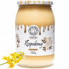 Tekutý repkový nektárový med Niepołomicki Bartnik 1,2 kg