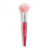 Relove by Revolution Large Powder Brush