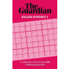 Guardian Killer Sudoku 1