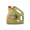 CASTROL EDGE 5W-30 M - 4 l