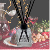 SMELL OF LIFE Vonný difuzér CHRISTMAS PUDDING & BRANDY 100 ML