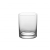 Tescoma CHARLIE 306406.00 - Pohár na short drink CHARLIE 370 ml 1ks