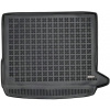 REZAW-PLAST Gumová vaňa do kufra Mercedes EQC, N293, 2019-,