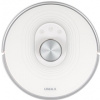Umax U-Smart Laser Robot Vacuum