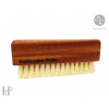 Elektronika Praha - Fine Goat Brush EP 50