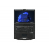 Panasonic TOUGHBOOK 55mk3, FHD Display, 35.5cm (14''), Full HD, FDNS-Layout, USB, USB-C, BT, Ethernet, Wi-Fi, 4G, SSD, W (FZ-55JZ012B4)